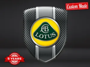 Lotus Vinilos Ventana Auto Máximo Resistente Pro Versión 
